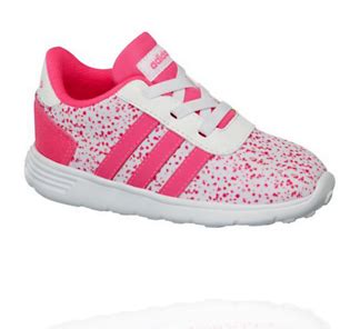 deichmann adidas kinderschuhe größe 35|deichmann adidas shoes.